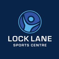 Home [www.locklanesports.com]